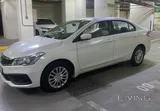 EID BEST DEALS || SUZUKI CIAZ 2024 JUST 449 QR WEEKLY BOOK NOW - 77782185